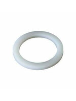Pure distilling Pure Distilling Condenser Silicon Seal