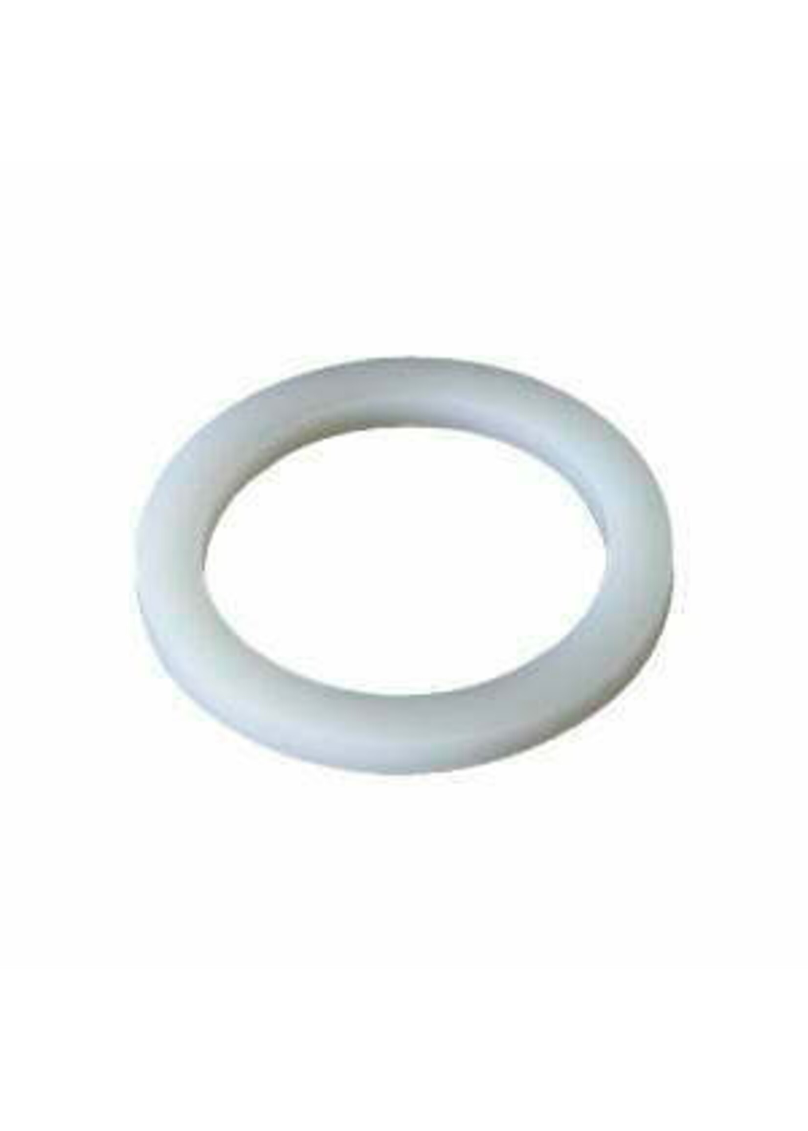 Pure distilling Pure Distilling Condenser Silicon Seal