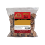 Pure distilling Pure Distilling Barrel Chunks Limited Release 500g Mariposa Bourbon
