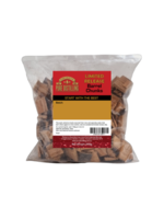 Pure distilling Pure Distilling Barrel Chunks Limited Release 500g Mariposa Bourbon