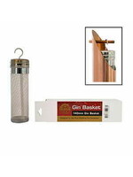 Pure distilling Pure Distilling Gin Basket 140mm