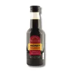 Pure distilling Pure Distilling Honey Bourbon 50ml