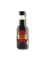 Pure distilling Pure Distilling Honey Bourbon 50ml