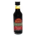 Pure distilling Pure Distilling Irish Cream 50ml
