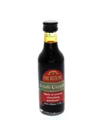 Pure distilling Pure Distilling Irish Cream 50ml