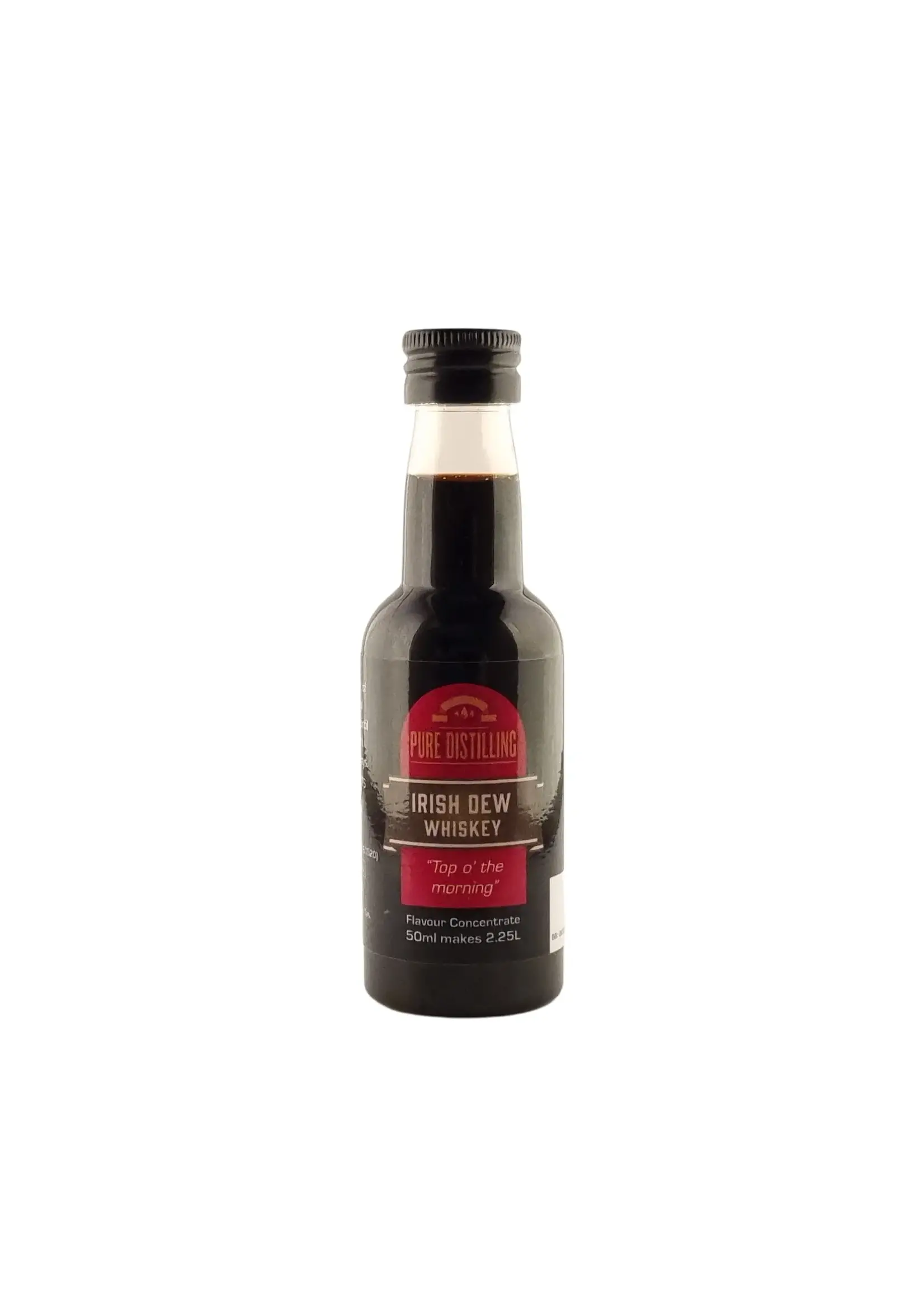 Pure distilling Pure Distilling Irish Dew Whiskey