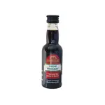 Pure distilling Pure Distilling Irish Whisky 50ml