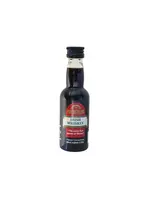 Pure distilling Pure Distilling Irish Whisky 50ml
