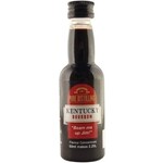 Pure distilling Pure distilling Kentucky Bourbon 50ml