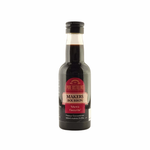 Pure distilling Pure Distilling  Makers Bourbon 50 ml