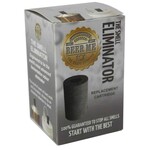 Pure distilling Pure Distilling Smell Eliminator