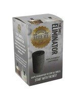 Pure distilling Pure Distilling Smell Eliminator