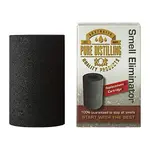 Pure distilling Pure Distilling Smell Eliminator Replacement Cartridge