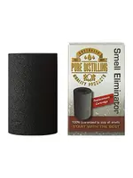Pure distilling Pure Distilling Smell Eliminator Replacement Cartridge