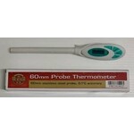 Pure distilling Pure distilling Thermometer Probe 60mm