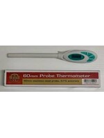 Pure distilling Pure distilling Thermometer Probe 60mm