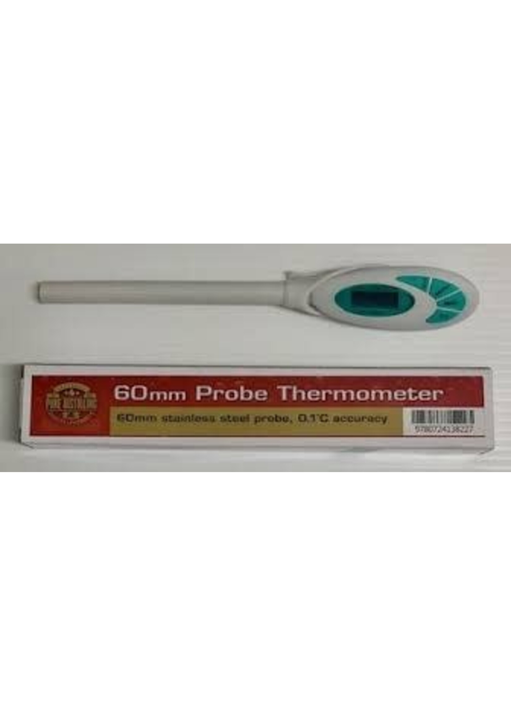 Pure distilling Pure distilling Thermometer Probe 60mm