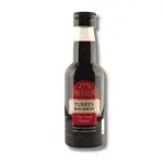 Pure distilling Pure Distilling  Turkey  Bourbon 50ml