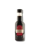 Pure distilling Pure Distilling  Turkey  Bourbon 50ml