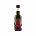 Pure distilling Pure Distilling  Woodys Bourbon 50 ml