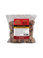 Pure distilling Pure Distilling Barrel Chunks Rum 500g