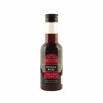 Pure distilling Pure Distilling Artisan Rum 50ml