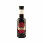 Pure distilling Pure Distilling Barbados Rum 50ml