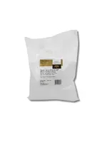 Vitners Harvest Vintners Harvest Citric Acid 1kg