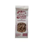 Spirits Unlimited Spirits Unlimited Kentucky Sour Mash Bourbon Oak Chips 200g