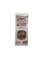 Spirits Unlimited Spirits Unlimited Kentucky Sour Mash Bourbon Oak Chips 200g
