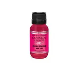 Edwards Essences Edwards Essences Ruby Rouge Pink Gin 50mls