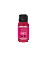 Edwards Essences Edwards Essences Ruby Rouge Pink Gin 50mls