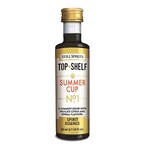 Still Spirits Still Spirits Summer Cup  No 1 50 ml