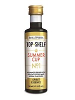 Still Spirits Still Spirits Summer Cup  No 1 50 ml