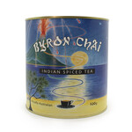Byron Chai Byron Chai Indian Spiced Tea  500g