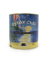 Byron Chai Byron Chai Indian Spiced Tea  500g