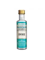 Still Spirits Still Spirits Profile  Gin Base 50 ml