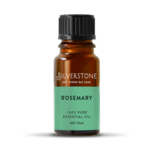 Silverstone Silverstone Essential Oil 12 ml Rosemary
