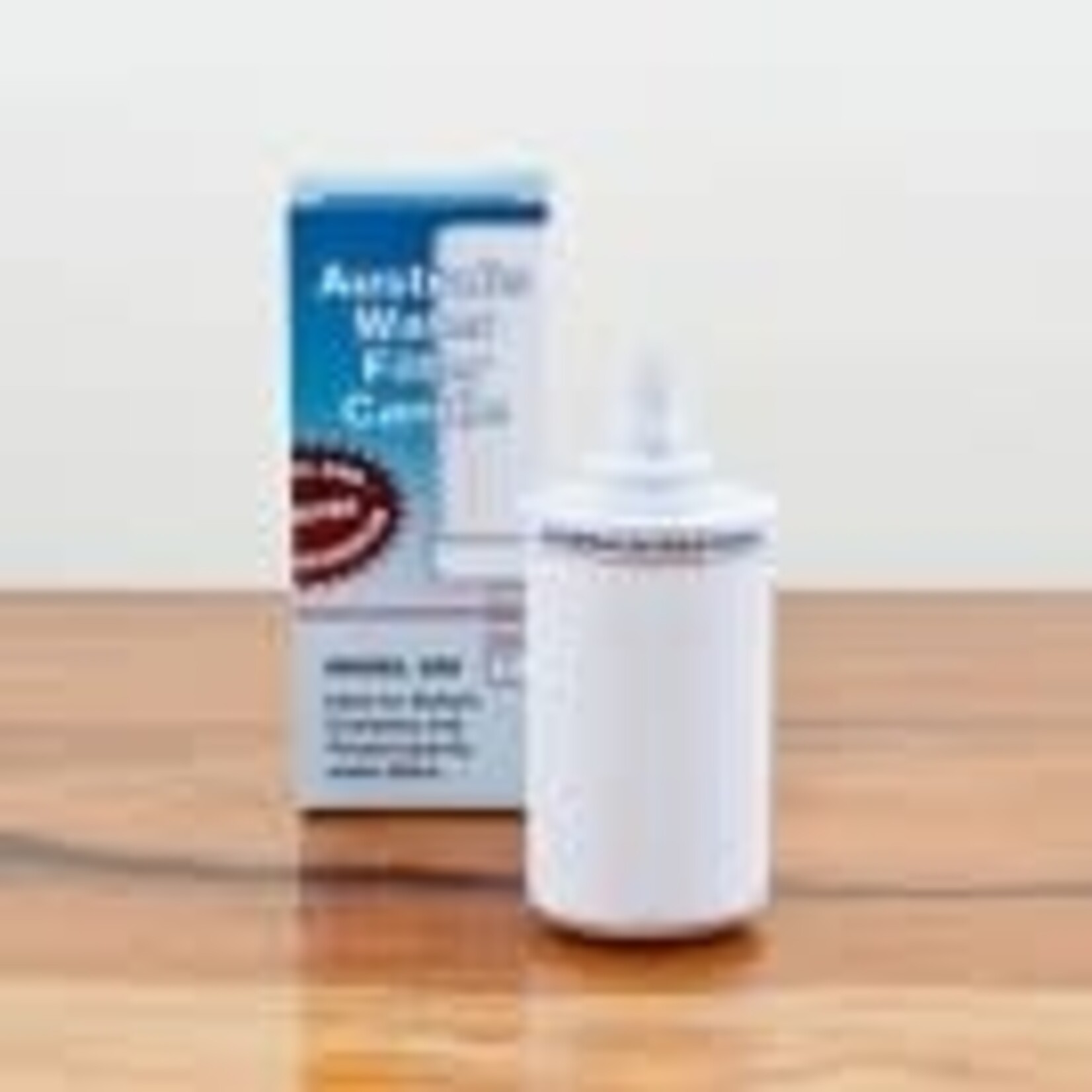 Australis Australis  Water Filter Candle model 288 1 candle