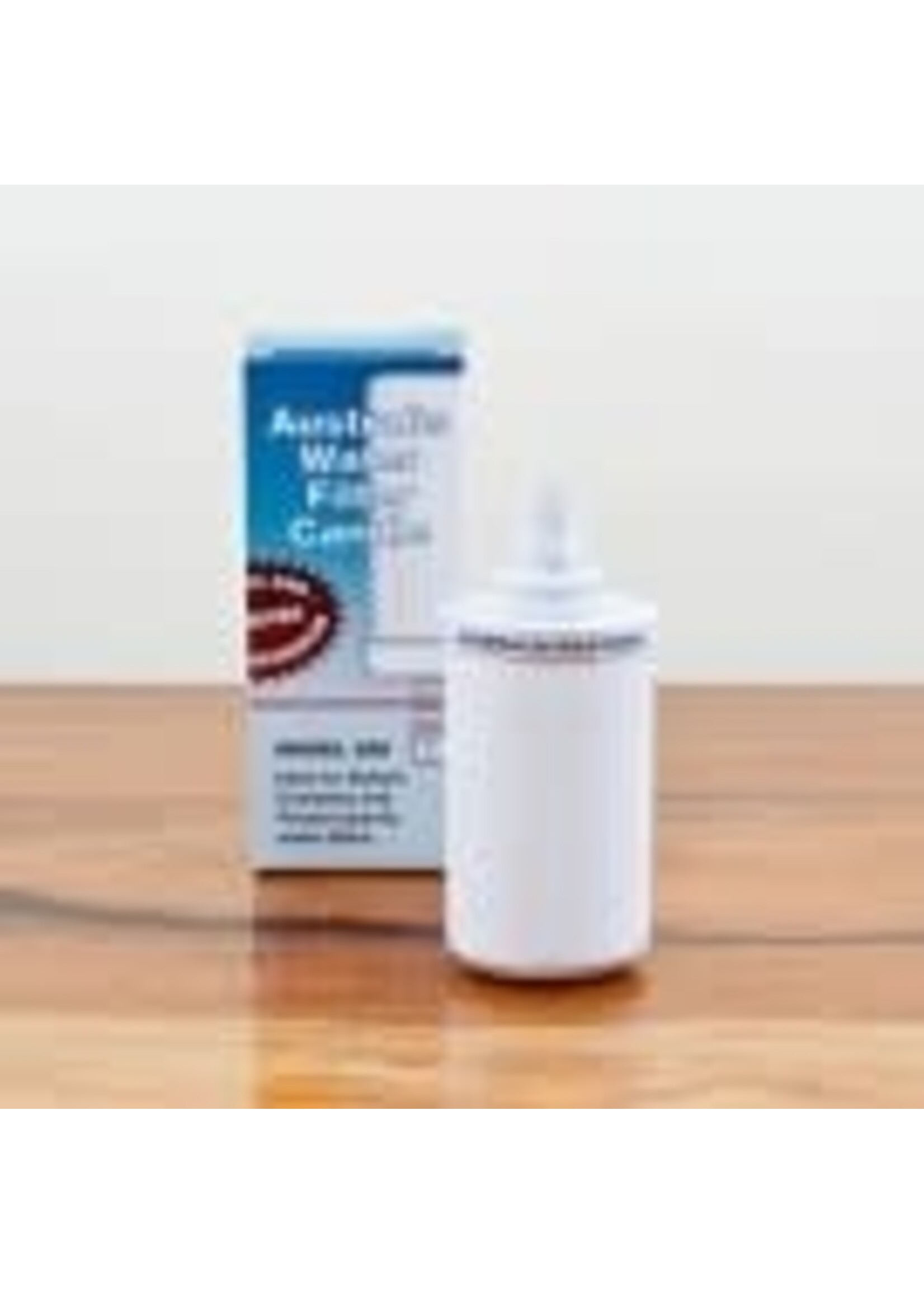 Australis Australis  Water Filter Candle model 288 1 candle