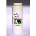 Neeming Australia / Neem Rich Neeming Australia Neem Rich Pet Powder 140g