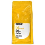 Bun Coffee BunCoffee Cafe Blend Whole Bean 259g