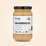 Gevity Gevity Rx Bone Broth Body Glue 390g Natural