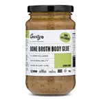 Gevity Gevity Rx Bone Broth Body Glue 390g Cleanse Lemon Herb