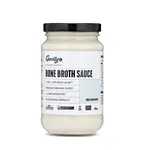 Gevity Gevity Rx Bone Broth Sauce  375 ml Great Guts Mayo