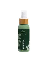 A Bit Hippy A Bit Hippy Face Mist 100ml