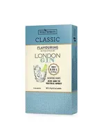 Still Spirits Still Spirits  Classic London Gin  2 x 8g sachets