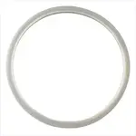 Still Spirits Still Spirits Air Still Rubber Seal (ring)