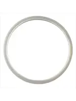 Still Spirits Still Spirits Air Still Rubber Seal (ring)