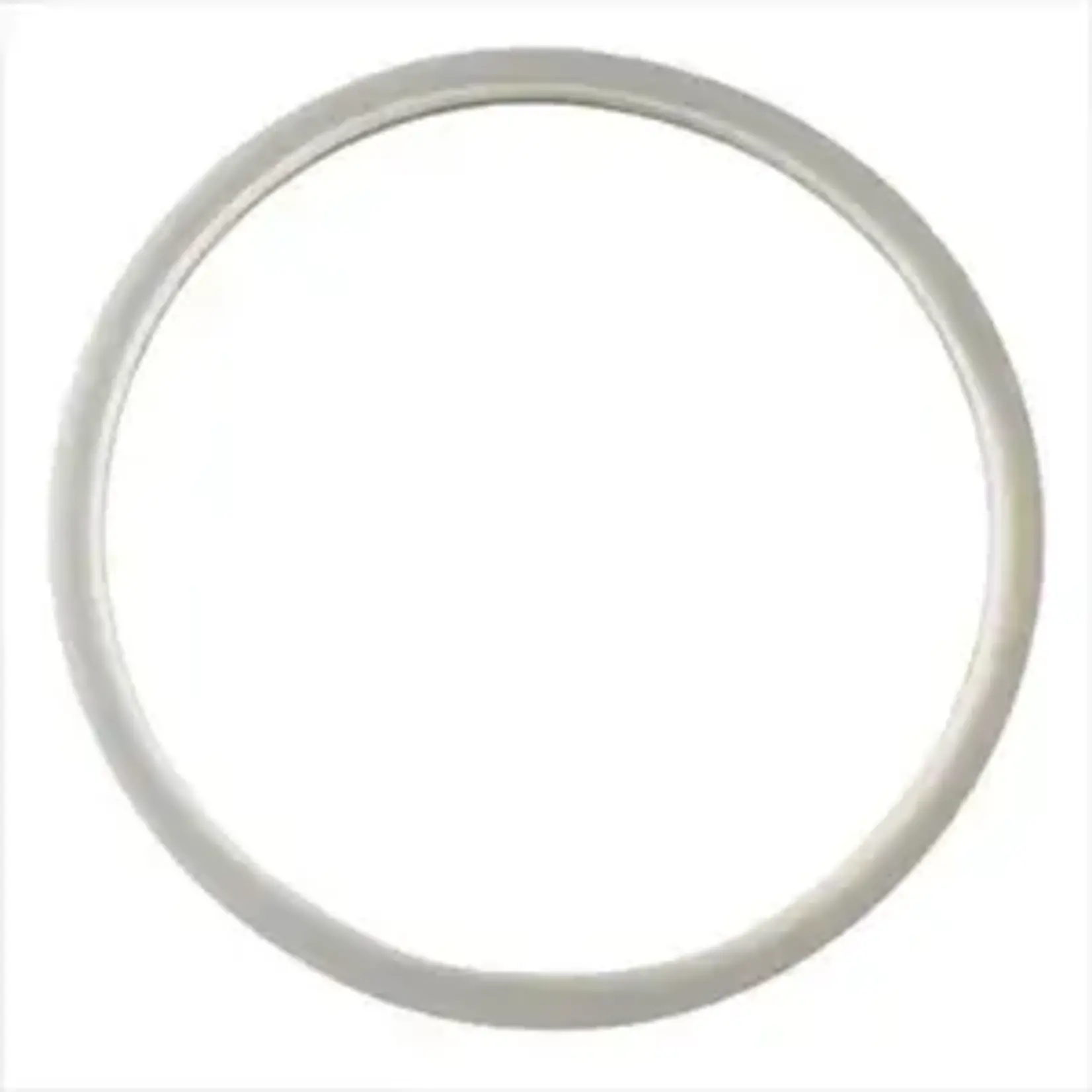 Still Spirits Still Spirits Air Still Rubber Seal (ring)
